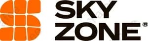 Sky Zone