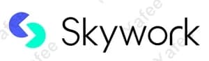Skywork Ai