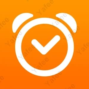 Sleep Cycle