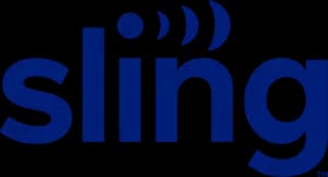Sling