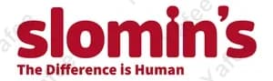 Slomin'S