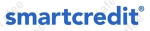 Smartcredit