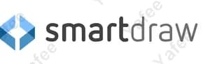 Smartdraw