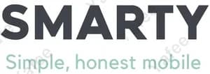 Smarty