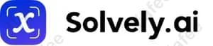 Solvely Ai