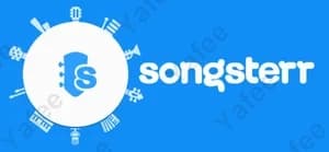 Songsterr