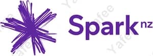 Spark