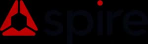 Spire