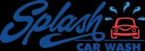 Splash Car Wash