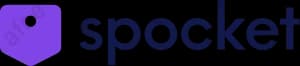 Spocket
