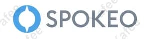 Spokeo