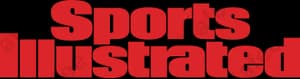 Sports Illustrated