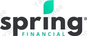 Spring Financial