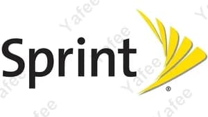 Sprint