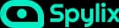 Spylix