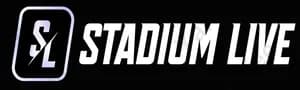 Stadium Live