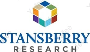 Stansberry Research