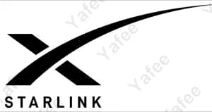 Starlink