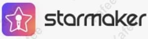 Starmaker