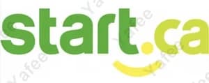 Start Internet