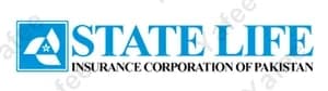 State Life Insurance