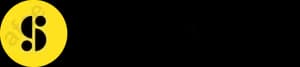 Storyblocks