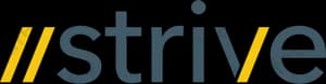 Strive