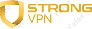 Strongvpn