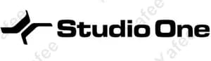 Studio One