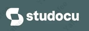 Studocu