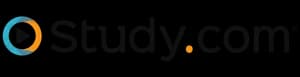 Study.Com