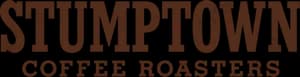 Stumptown Coffee Roasters
