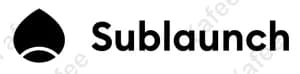 Sublaunch