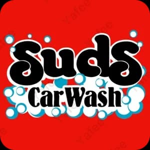 Suds Car Wash