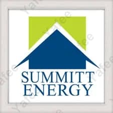 Summit Energy