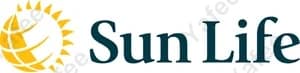 Sun Life
