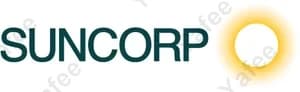 Suncorp