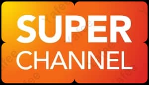 Super Channel
