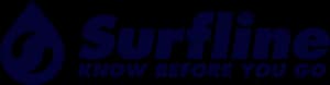 Surfline