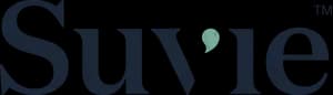 Suvie