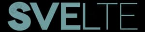 Svelte Media