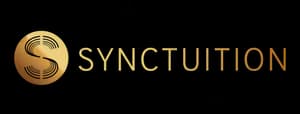 Synctuition