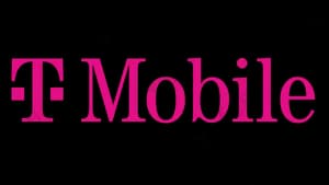 T-Mobile
