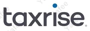 Taxrise