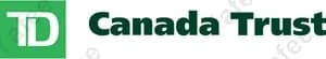 Td Canada Trust