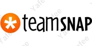 Teamsnap
