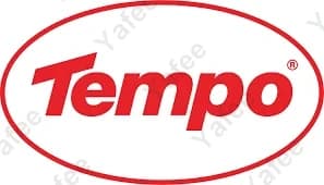 Tempo