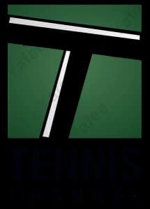 Tennis Channel