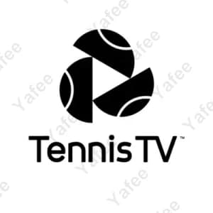 Tennis Tv