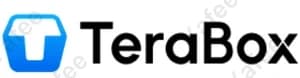 Terabox